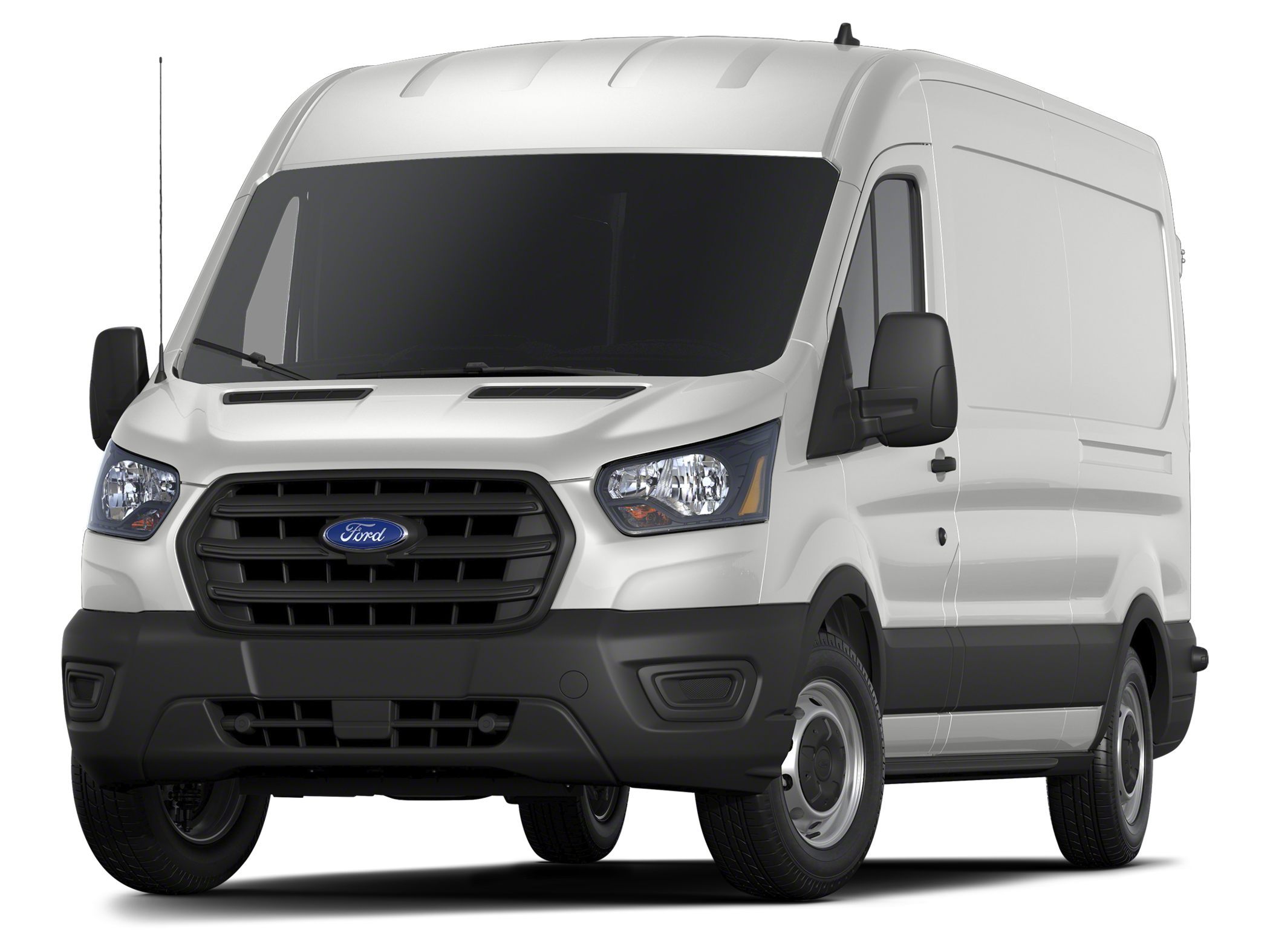 ford transit van 2020 1FTBR1X86LKA56663 image ford transit van 2020 1FTBR1X86LKA56663 image